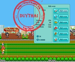 Giao diện điện thoại - Giao diện điện thoại nokia - Ezgame.wap.sh